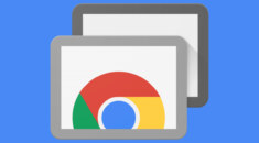 Chrome Uzaktan Masaüstü: Nedir? Nasıl Kullanılır?