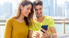 Sevgilinin Telefonunu Takip Etme Programı – 2022’nin En İyileri
