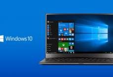Windows 10 Bilgisayar Özelliklerine Nasıl Bakılır?