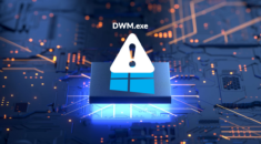 Dvm.exe Nedir? – Detaylı Dvm.exe Hata Çözümü