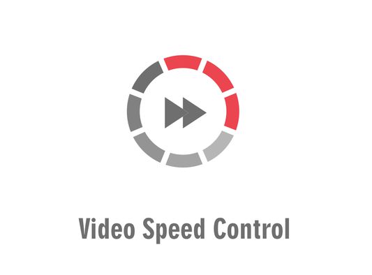 firefox video hızlandırma eklentisi 2