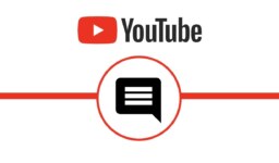 YouTube Yorum Geçmişi Nasıl Görünür?