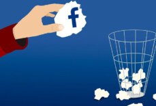 Facebook Sayfa Silme Nasıl Yapılır? – En Hızlı Yöntem