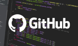 GitHub Nedir?