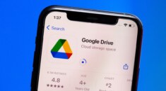 Google Drive Nedir, Ne işe Yarar, Ücretli Mi?
