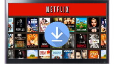 Netflix Dizi ve Film İndirme Nasıl Yapılır?