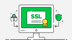 SSL Sertifikası Nedir, Ne İşe Yarar?