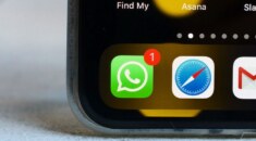 Whatsapp Bildirimleri Gelmiyor – İşte Tüm Yapmanız Gerekenler