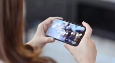 YouTube Arka Planda Çalma – 2022