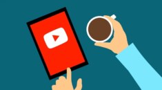 YouTube Premium İptal Etme – Basit Adımlar