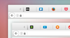 Kapatılan Sekmeyi Geri Açma – Chrome, Safari & Firefox