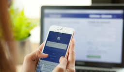 Facebook Şifre Değiştirme İşlemi Nasıl Yapılır?