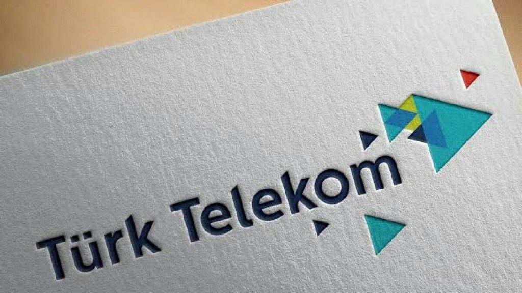 türk telekom gizliden arama