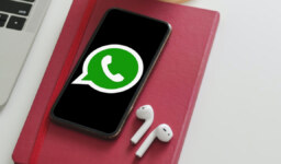 WhatsApp Uzun Video Gönderme Nasıl Yapılır?