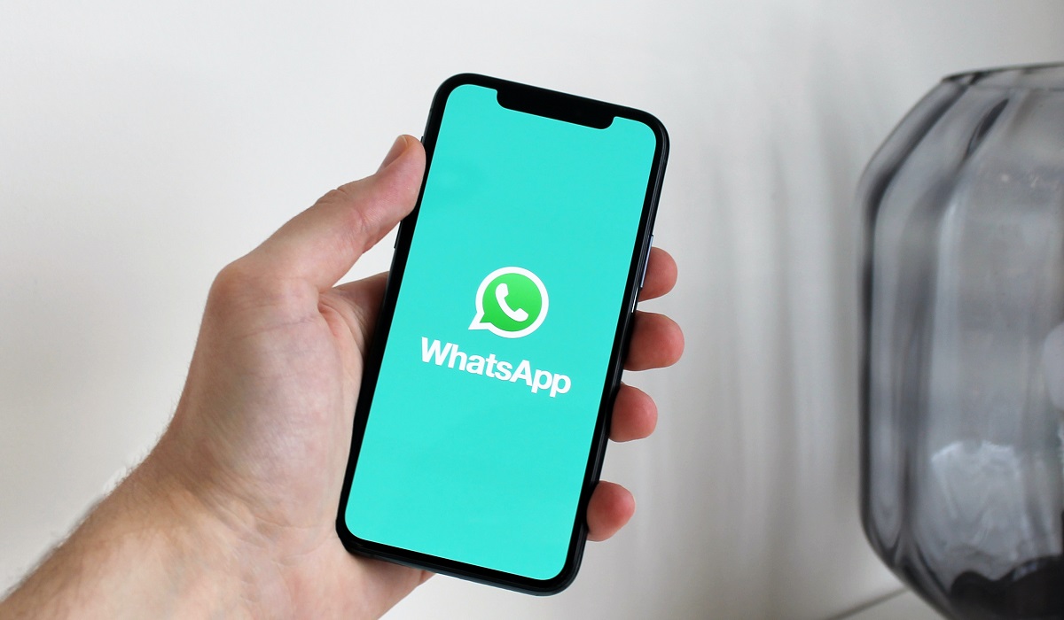 Whatsapp'ta Durum Açılmıyor iphone ios