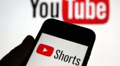 Youtube Shorts Nedir? Nasıl Kullanılır?