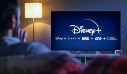 Disney Plus Fiyat – 2022 Güncel Fiyat