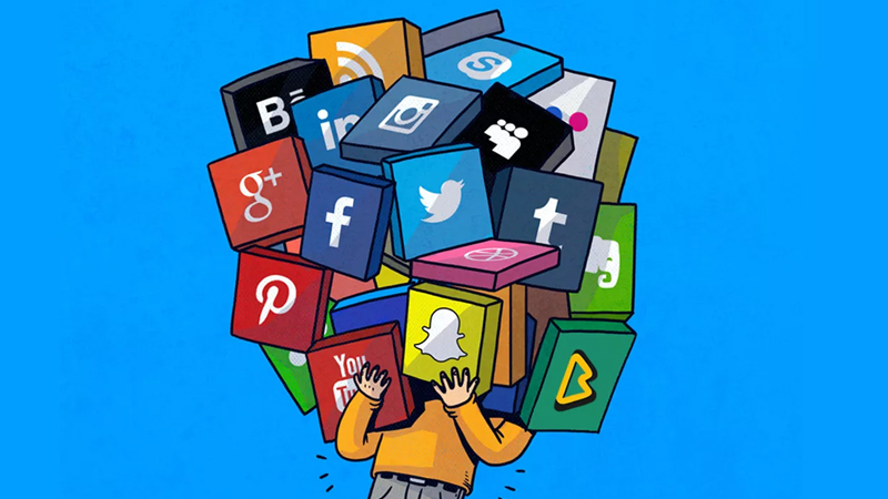 Ödev Yaparak Para Kazanılabilecek Sosyal Medya Platformları Nelerdir?