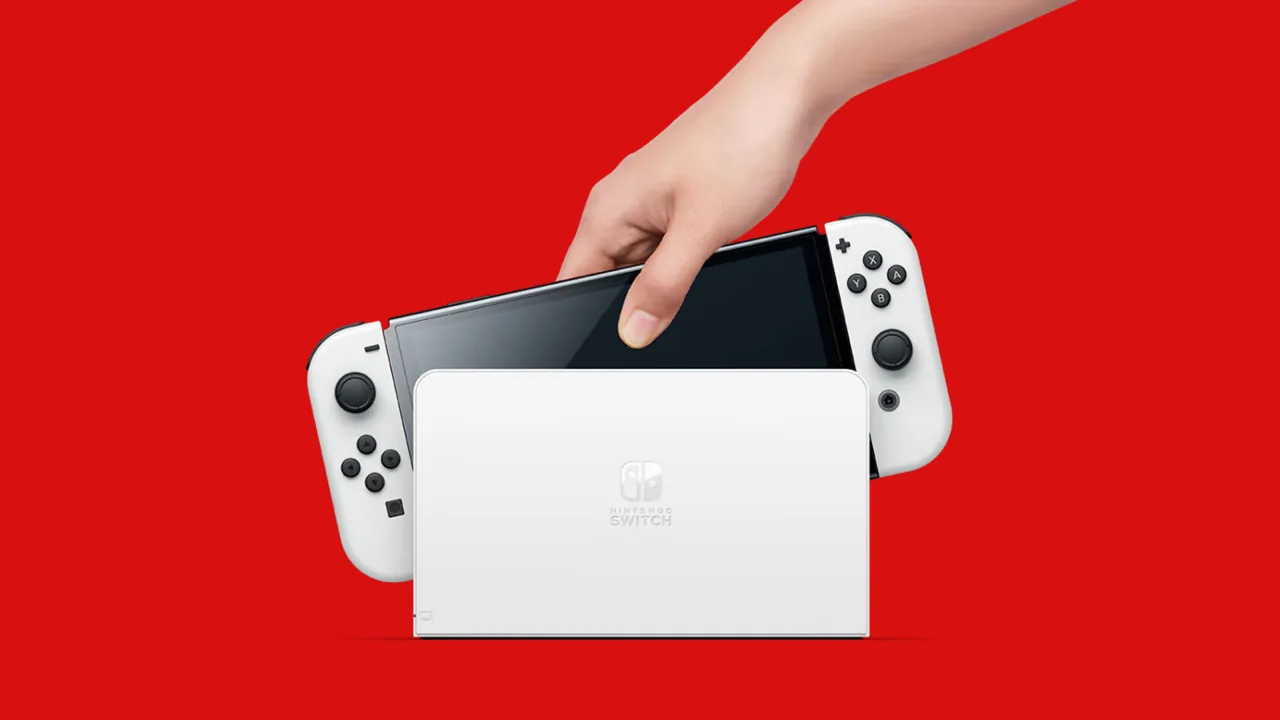 Nintendo Switch 2 ne zaman tanıtılacak?