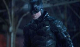 Batman’in Yokluğu: Penguen Dizisinde Neden Olmadı?