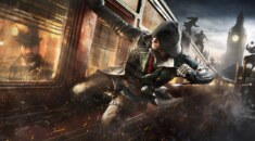 Yeni nesil konsollarda Assassin’s Creed Syndicate heyecanı!