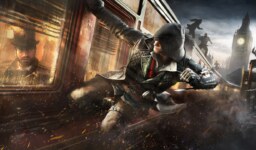 Yeni nesil konsollarda Assassin’s Creed Syndicate heyecanı!