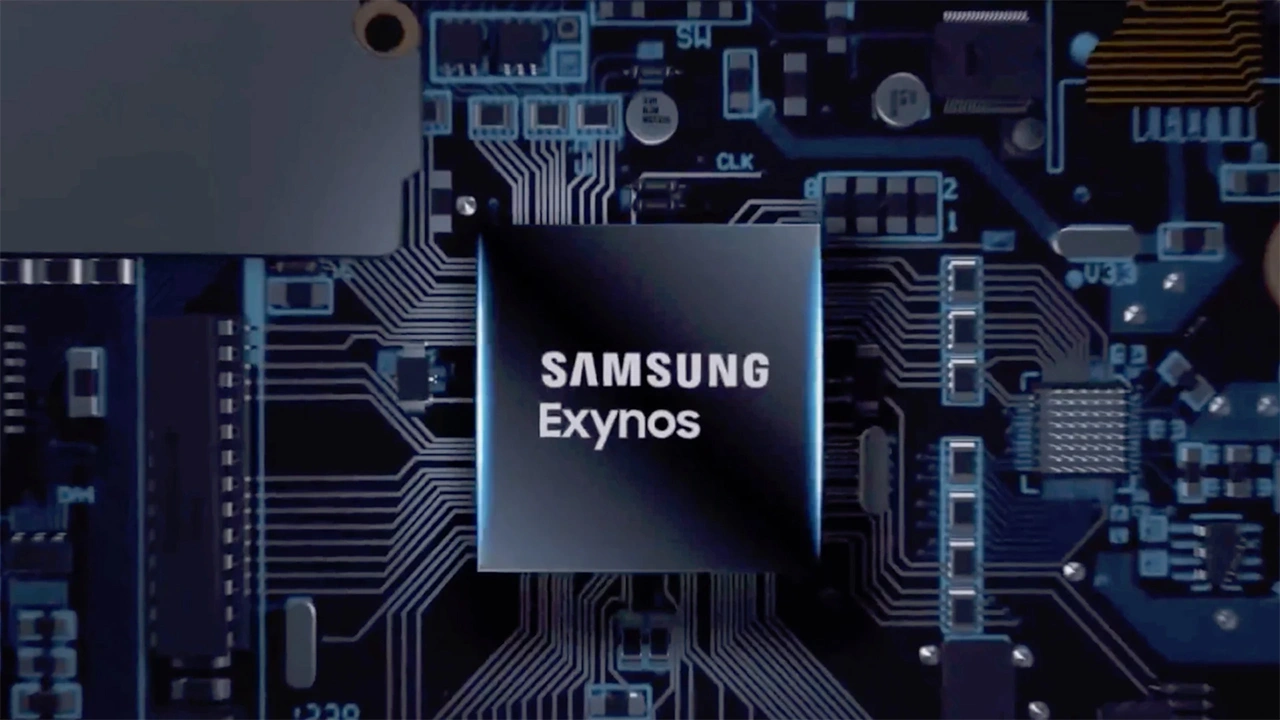 Samsung, 2 nm'lik üretim süreci ile kullanıcıların karşısında çıkması beklenen Exynos 2600 işlemcisinin üretimini iptal edebilir.