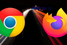 Google Chrome’un hakimiyeti tehlikeye mi giriyor?