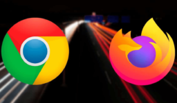 Google Chrome’un hakimiyeti tehlikeye mi giriyor?