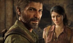 Troy Baker, yeni The Last of Us için dönecek mi?