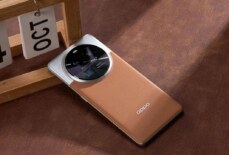 OPPO, ColorOS 15 Güncellemesini Globalde Duyurdu!