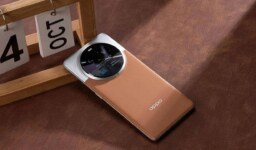 OPPO, ColorOS 15 Güncellemesini Globalde Duyurdu!