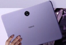 OPPO Pad 3: Performansıyla Dikkat Çekiyor!