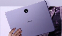 OPPO Pad 3: Performansıyla Dikkat Çekiyor!