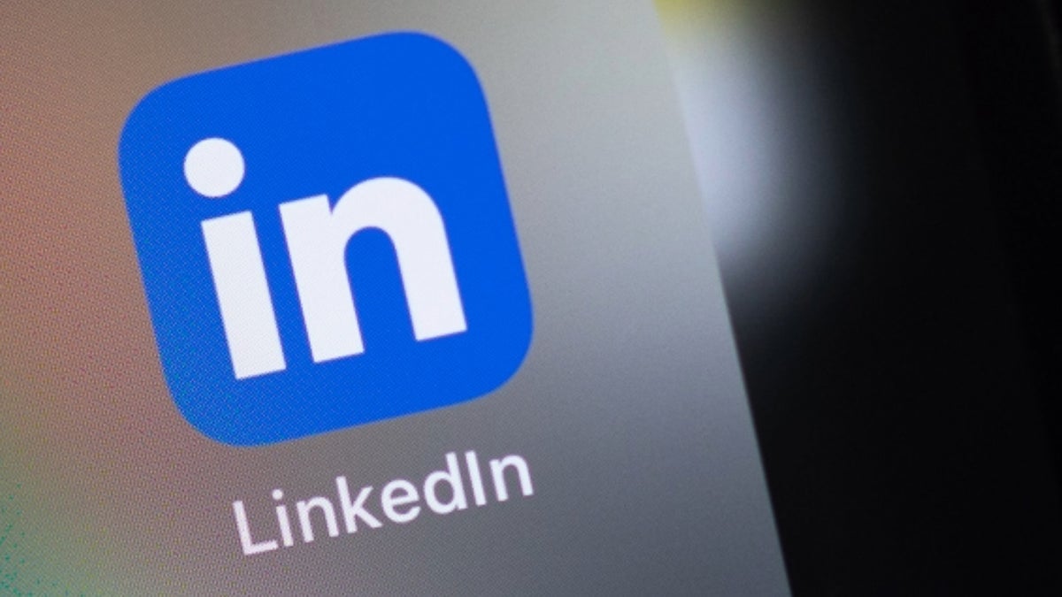 linkedin-sevilerek-kullanan-ozelligin-fisini-cekti