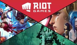 Riot Games’ten içerik üreticilerine ceza uyarısı!