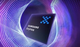 Samsung Exynos 2600 Üzerinde Çalışmaya Devam Ediyor!