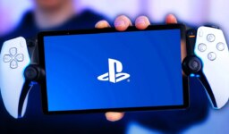 PlayStation Portal, bulut oyun desteği ile geliyor!