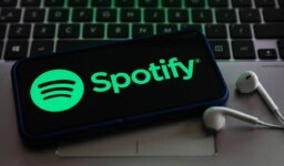 Opera’dan Spotify ile Ücretsiz Premium Fırsatı!