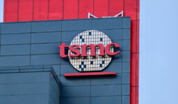 TSMC, 2025’te 2 nm çip üretimine ABD’de başlayacak!