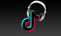 TikTok, Deezer ile Müzik Ekle İşbirliğini Duyurdu!