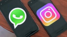 WhatsApp’tan yeni güncelleme: “Yazıyor…” baloncukta!