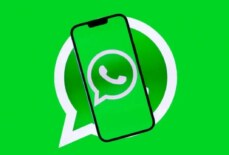 WhatsApp’tan sesli mesajlara yazıya dökme özelliği!