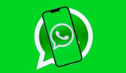 WhatsApp’tan sesli mesajlara yazıya dökme özelliği!