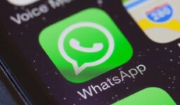 WhatsApp’tan Kanallar İçin QR Kodlu Yenilik!