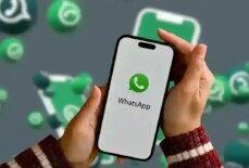 WhatsApp, 2025’te Bu Telefonlarda Çalışmayacak!