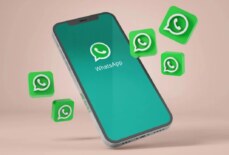 WhatsApp’tan Durum Güncellemeleri için Yenilikçi Özellik!