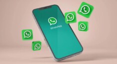 WhatsApp’tan Durum Güncellemeleri için Yenilikçi Özellik!