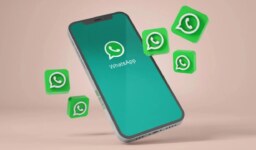 WhatsApp’tan Durum Güncellemeleri için Yenilikçi Özellik!