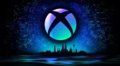 Xbox’tan Ninja Gaiden 4 ve Yeni Oyun Duyuruları!